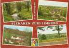 Slenaken - Slenaken