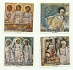 1990 - 888/91 Caritas   +++++++ - Unused Stamps