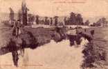 Fraize - Les Ponts Des Aulnes - - Fraize