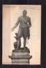 47 NERAC Monument, Statue Henri IV, Poème De Goux, Ed Tuja 28, 192, - Nerac