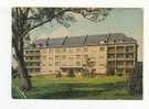 NEUFCHATEL EN BRAY  -  Hôpital - N°  76 460 32 - Neufchâtel En Bray