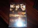 GANGS OF NEW YORK   AVEC LEONARDO DICAPRIO  +++++ - Polizieschi