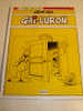 BD / GOTLIB / GAI LURON / COLLECTION SHELL ED 1994 /  PARFAIT ETAT - Gotlib