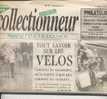 La Vie Du Collectionneur - Collectors