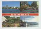 La Seyne. 81. - La Seyne-sur-Mer