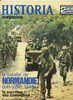 HISTORIA  MAGAZINE  N° 69 - Francese