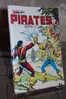 PIRATES N°97 (plato E) - Piraten