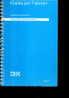 IBM DOS 3.30 GUIDA PER L´UTENTE - Computer Sciences