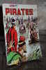 PIRATES N°81 (plato E) - Piraten