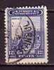 PGL - TURQUIE Yv N°761 - Used Stamps