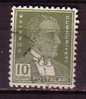 PGL - TURQUIE Yv N°1207 - Used Stamps