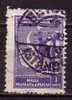 PGL - TURQUIE Yv N°963 - Used Stamps
