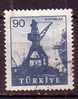PGL - TURQUIE Yv N°1438 - Used Stamps