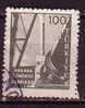 PGL - TURQUIE Yv N°1438A - Used Stamps