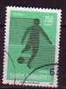 PGL - TURQUIE Yv N°2115 - Used Stamps