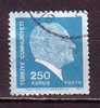PGL - TURQUIE Yv N°2190 - Used Stamps