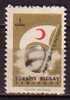 PGL - TURQUIE BIENFAISSANCE Yv N°217 ** - Charity Stamps