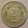 Allemagne Germany Deutschland 10 Pfennig 1963 A RARE ! - 10 Pfennig