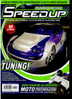 SPEEDUP CAR & MOTORBIKE ACCESSORIES SUPERSTORE SPECIALE TUNING ED.2006 540 PAGINE - Motori