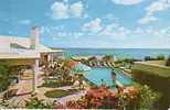 Bermudes Bermuda - Pink Beach Club & Cottages - Non Circulée - Unused - Bermuda