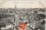 MONTDIDIER 1916 - Montdidier