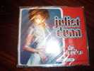 JULIET DUNN     MAXI SINGLE DE COLLECTION  3 TITRES - Soul - R&B