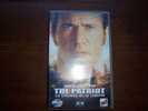 THE  PATRIOT   LE CHEMIN DE LA LIBERTE  AVEC MEL GIBSON - Western / Cowboy