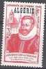 Algerie 1945 Michel 244 Neuf ** Cote (2005) 1.80 Euro Journée Du Timbre - Unused Stamps