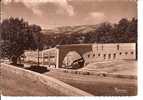 AUBAGNE. - Le Stade "De Lattre De Tassigny". - Aubagne