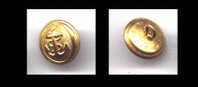 BOUTON MARINE 19 MM - G. J & F PARIS - Buttons