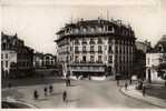 65 TARBES L'Hotel Moderne - Tournay