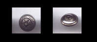 BOUTON AIGLE 15 MM - Buttons