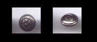 BOUTON AIGLE 15 MM - Boutons