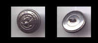 BOUTON AIGLE 21 MM - Buttons