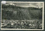 MARTIGNY  - TB - Martigny