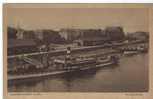 C 4252 - LUDWIGSHAFEN  - Allemagne - Belle CPA - RARE - - Ludwigshafen