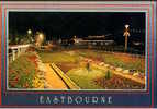 X VIAGGIATA EASTBOURNE - Eastbourne