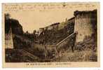 Montreuil Sur Mer - Les Fortifications - Montreuil