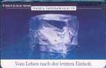 # GERMANY P22_94 Telekoms Telefonkartenleben 12 Ods 09.94 Tres Bon Etat - P & PD-Series : Guichet - D. Telekom