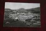 1960 MURAT   ROCHER DE BONNEVIE CARTE POSTALE DU CANTAL 15 - Murat