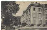 C 4297 - LIMAY - Chateau Des Célestins  -  - Belle Cpa - BE - 1938 - - Limay