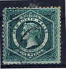 AUS+ NSW Australien Neusüdwales 1860 Mi 28a Victoria - Used Stamps