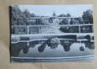 Carte Postale Affranchie : DDR, Postdam Sanssouci, 1967 - Potsdam