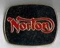 Norton, Le Logo - Informatik