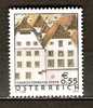 Austria 2003  Ferienland Osterreich.  0.55€  (**) - Unused Stamps