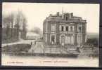 TOP!! AVESNES * LA SOUS-PREFECTURE * 1912 **!! - Avesnes Sur Helpe