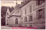 52 , Haute Marne , Ref 06 , ARC EN BARROIS , Le Chateau - Arc En Barrois