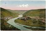 D - RP - Alf  - N° 33198 (ungelaufen / Non Circulée) - [Mosel / Moselle - Bullay] - Alf-Bullay