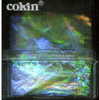 COKIN COLOURED DIFFUSER A 082 - Material Y Accesorios