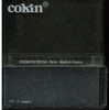 COKIN FOG 2 A 151 - Zubehör & Material